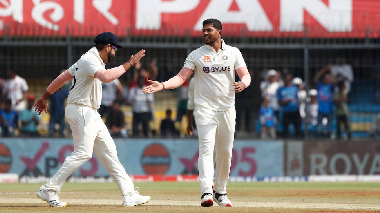 IND vs AUS, 3rd Test: इंदौर में हार नहीं जीत के करीब भारतीय टीम, जानें किस गेंदबाज ने की ये भविष्यवाणी