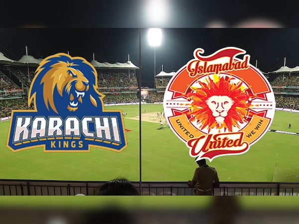 ISL vs KAR dream11 prediction: इन प्लेयर्स से लगी है उम्मीद; जानें फैंटसी टीम, टॉप पिक और पिच रिपोर्ट