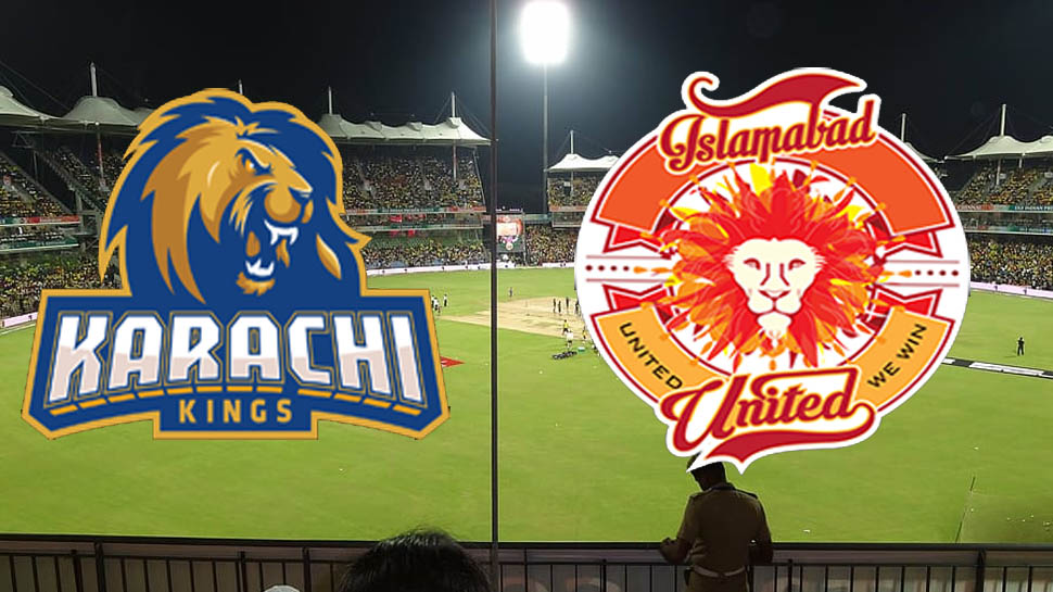 ISL vs KAR dream11 prediction: इन प्लेयर्स से लगी है उम्मीद; जानें फैंटसी टीम, टॉप पिक और पिच रिपोर्ट ISL vs KAR dream11 prediction: इन प्लेयर्स से लगी है उम्मीद; जानें फैंटसी टीम, टॉप पिक और पिच रिपोर्ट