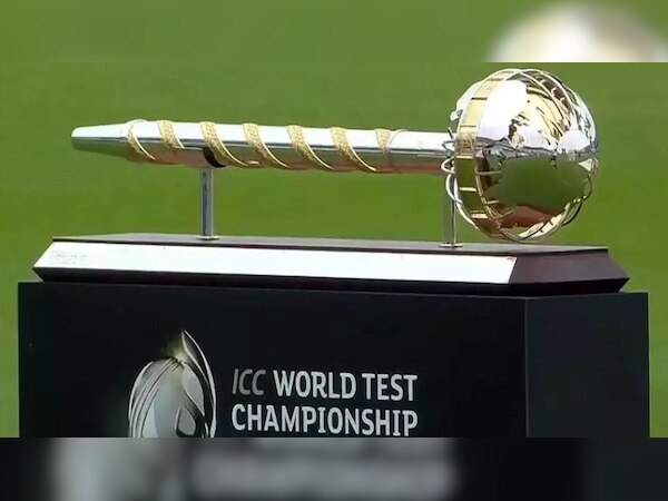 WTC points table: वर्ल्ड चैंपियनशिप पहुंचेगी टीम इंडिया; अब केवल एक ही रास्ता बाकी