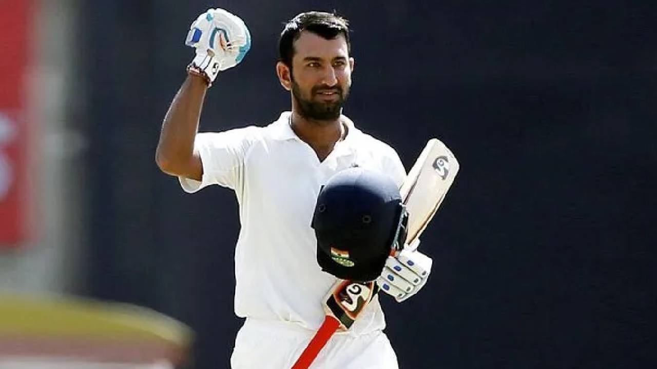 IND vs AUS: कौन बनेगा भारतीय टीम में चेतेश्वर पुजारा का उत्तराधिकारी, दिग्गज क्रिकेटर ने बताया सबसे बेस्ट ऑप्शन