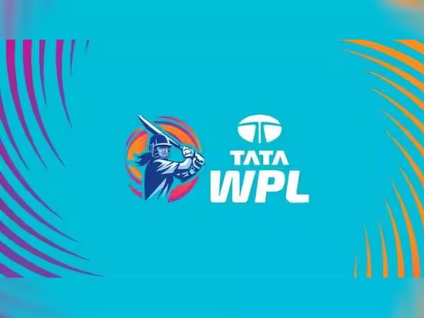 WPL 2023 Live Streaming: कब कैसे और कहां देखें डब्ल्यूपीएल; जानें पूरी डिटेल