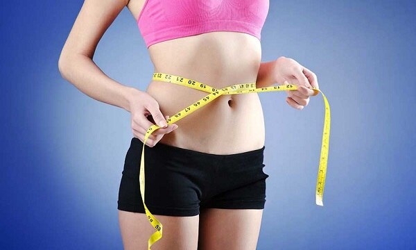 Weight Loss Tips: नाश्ते के लिए हाई प्रोटीन अंडे की रेसिपी, इस तरह करें तैयार