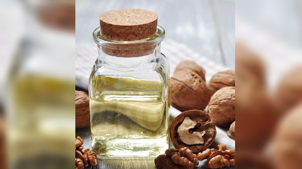 skincare tips in hindi walnut oil benefits for dark circles glowing skin tips health tips remove