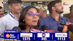 तमिलनाडु मामले पर Neha Singh Rathore का रिएक्शन | Tamil Nadu Violence