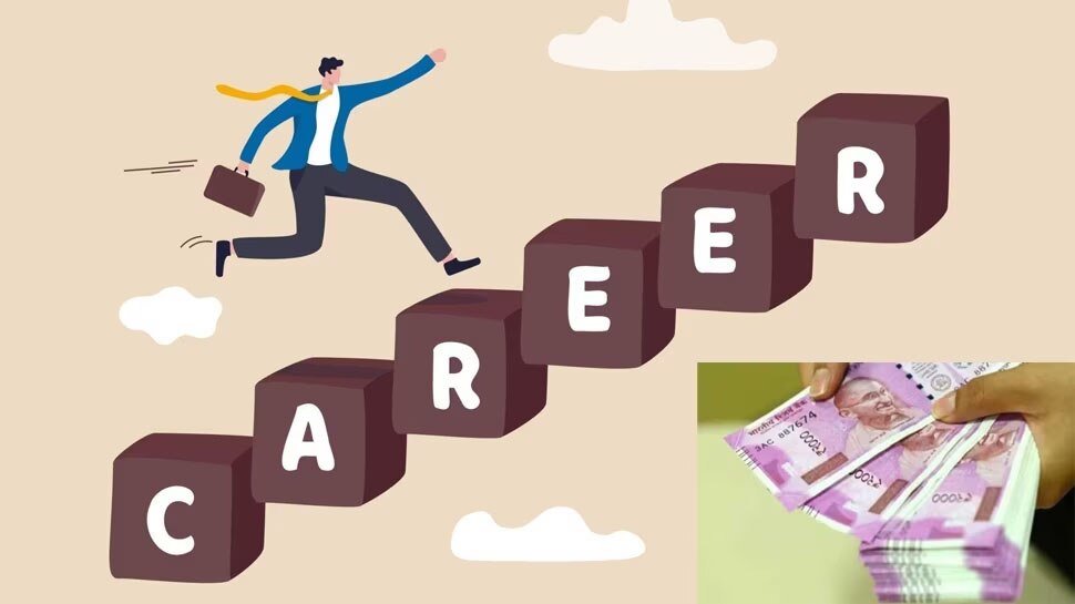 Vastu Tips for Career Vastu tips related to increment promotion in job