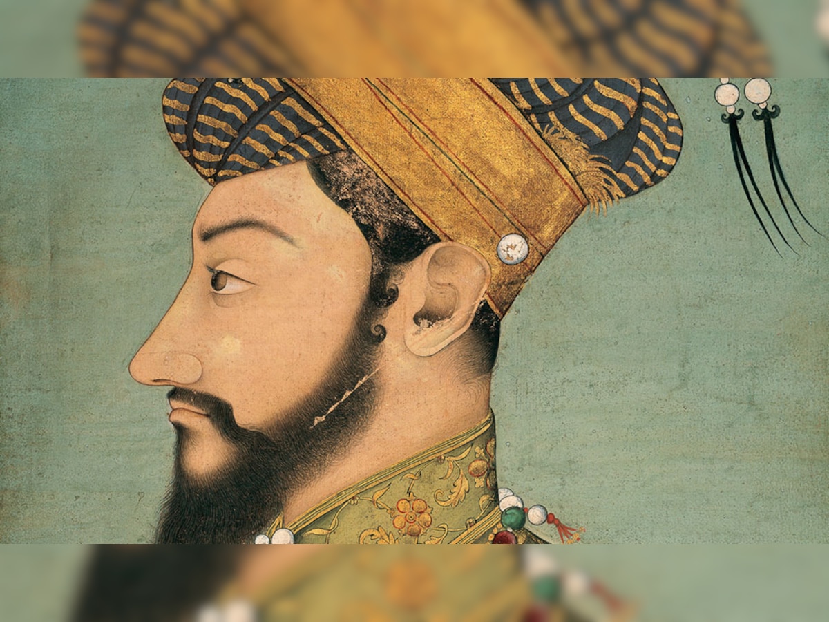 Mughal History: जिस भाई ने खूंखार हाथी से लड़कर बचाई थी जान, उसी को क्रूर औरगंजेब ने क्यों सुला दिया था मौत की नींद