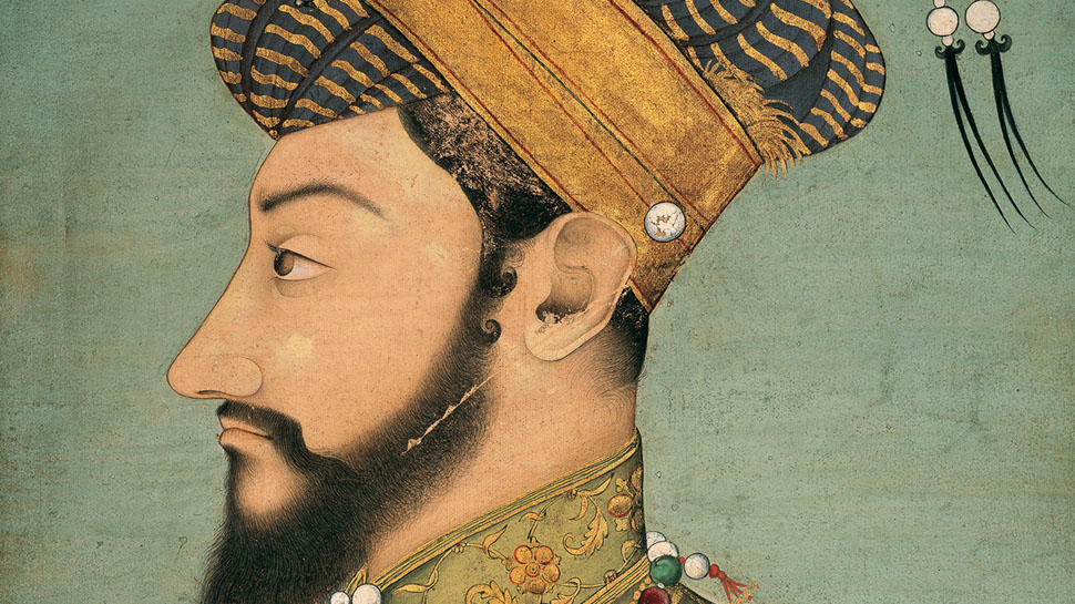 Mughal History: जिस भाई ने खूंखार हाथी से लड़कर बचाई थी जान, उसी को क्रूर औरगंजेब ने क्यों सुला दिया था मौत की नींद Mughal History: जिस भाई ने खूंखार हाथी से लड़कर बचाई थी जान, उसी को क्रूर औरगंजेब ने क्यों सुला दिया था मौत की नींद