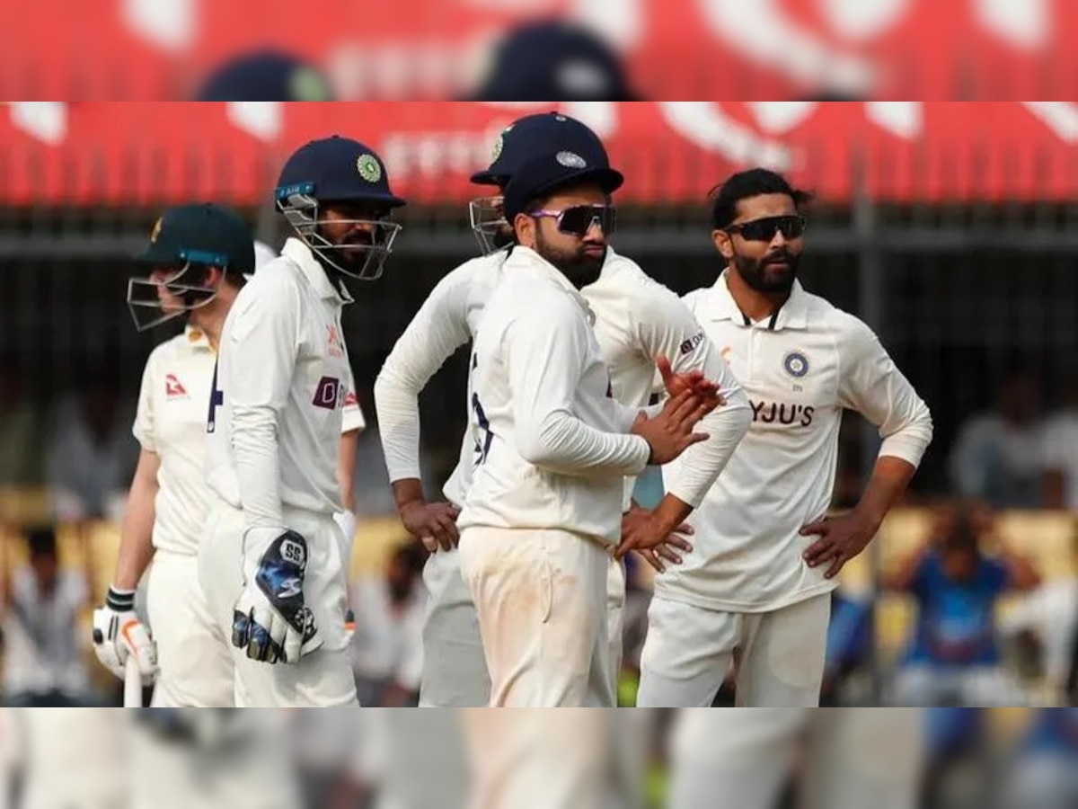 India vs Australia Indore Test: इंदौर टेस्ट ढाई दिन में खत्म,अब WTC फाइनल में कैसे पहुंचेगा भारत? जानिए