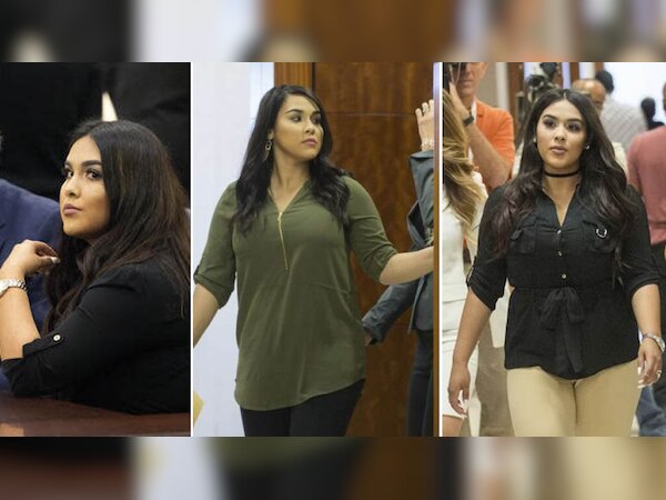 13 साल के छात्र से प्रेग्नेंट हुई इंग्लिश टीचर; भाई कहकर क्लास में भी करते थे गंदी हरकतें