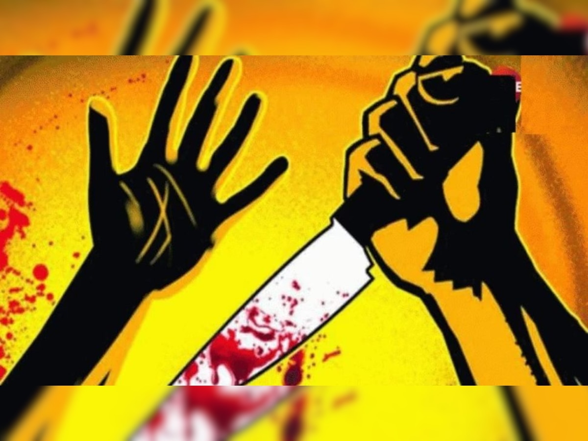 Bijnor: खंडहरनुमा मकान में मिला 5 साल की मासूम का खून से लथपथ शव, पुलिस जांच में जुटी 