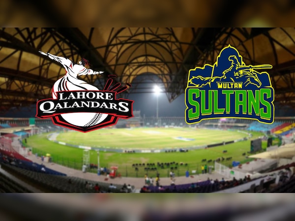 MUL vs LAH Dream11 Prediction: इन प्लेयर्स पर जताएं भरोसा! जानें फैंटसी टीम, टॉप पिक और पिच रिपोर्ट