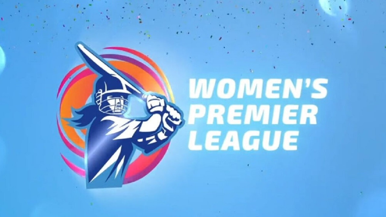 WPL 2023: आज से शुरू होगा WPL का रोमांच, इन पांच तरीकों से घर बैठे उठाएं महिला प्रीमियर लीग का मजा