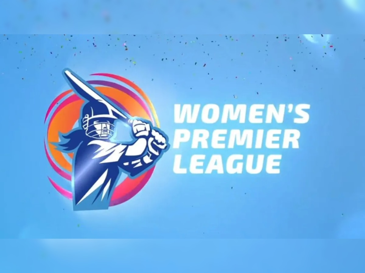 WPL 2023 GG vs MI Live Streaming: मुंबई इंडियंस vs गुजरात जायंट्स का पहला मैच आज, जानें कब और कैसे देख सकेंगे मैच