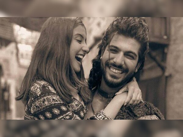 Sheezan Khan Bail: तुनिषा सुसाइड मामले में आरोपी शीजान को बेल