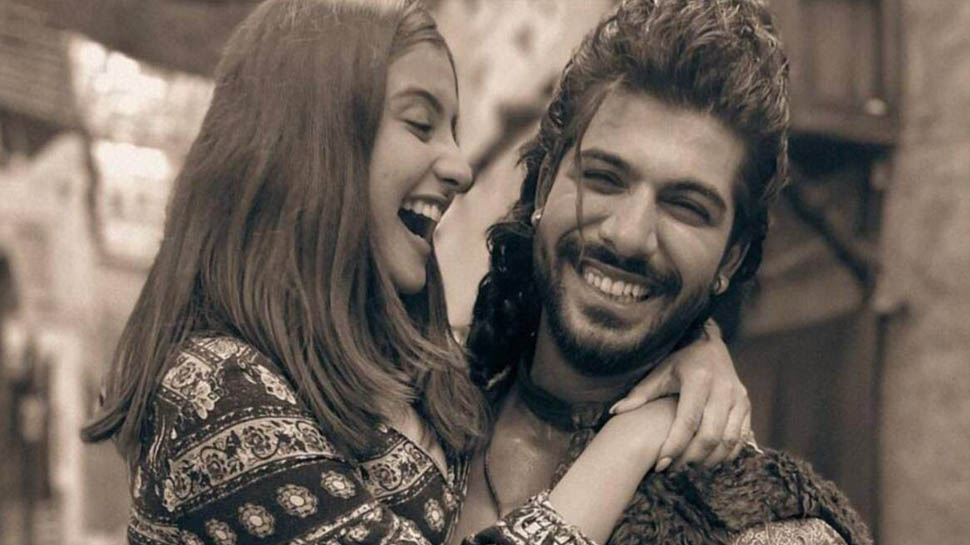 Sheezan Khan Bail: तुनिषा सुसाइड मामले में आरोपी शीजान को बेल Sheezan Khan Bail: तुनिषा सुसाइड मामले में आरोपी शीजान को बेल