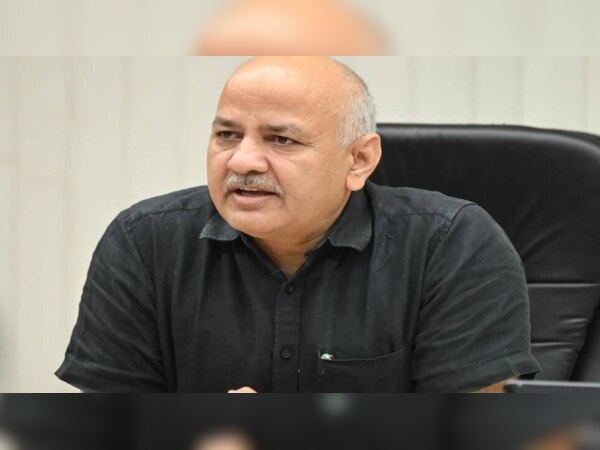 Manish Sisodia: मनीष सिसोदिया की CBI रिमांड दो दिन बढ़ाई गई; 10 मार्च को होगी सुनवाई