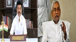 एक्शन में आए नीतीश तो CM स्टालिन का आया फोन, कहा- अपने भाइयों की रक्षा करेंगे