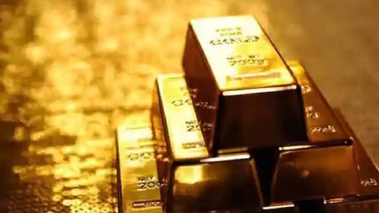 Sovereign Gold Scheme: जानें क्या है सॉवरेन गोल्ड बॉन्ड योजना 2022-23, कब खुलेगी मेंबरशिप और किस प्राइस में कर सकते हैं खरीदारी