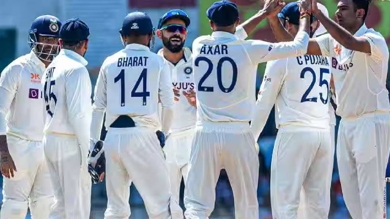 IND vs AUS: ‘सीरीज जीतने के लिये भारत ने की चालबाजी’ पूर्व ऑस्ट्रेलियाई कप्तान ने लगाया बड़ा आरोप