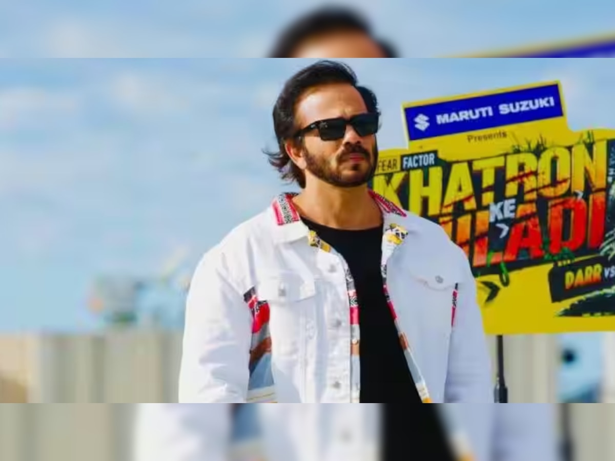 KKK 13: बिग बॉस के शालीन भनोट सहित ये खिलाड़ी खतरों के खिलाड़ी में आएंगे नजर, जानें कब से होगा शुरू