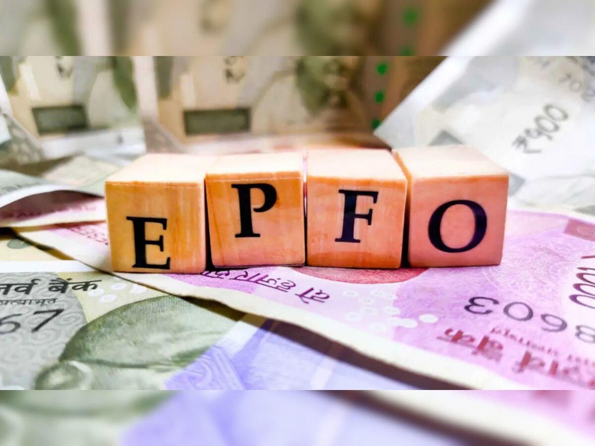 EPFO Interest Money: ମାର୍ଚ୍ଚ ହେଲାଣି, କିନ୍ତୁ ଆସିନି PF ଟଙ୍କା! କେବେ ମିଳିବ ସୁଧ? EPFO ଦେଲା ଜବାବ