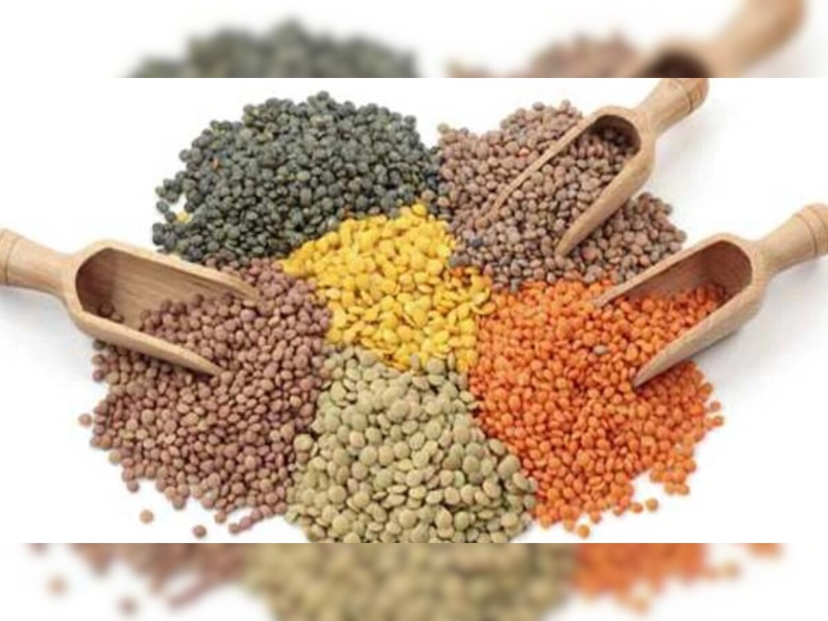 Pulses Side Effects: अधिक मात्रा में दाल का सेवन हो सकता है खतरनाक! जानिए इसके नुकसान