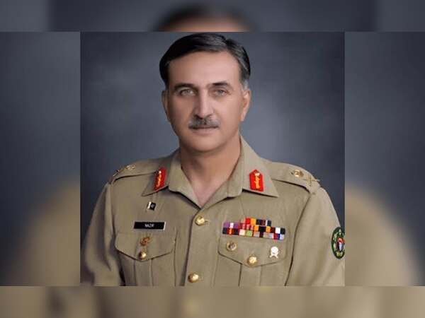 PAK: रिटायर्ड फौजी अफसर को सौंपी गई NAB की कमान, पूर्व अध्यक्ष से कराए जा रहे थे 'गलत काम'!