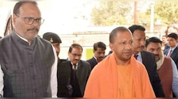 यूपी BJP कोर ग्रुप की बैठक, भूपेंद्र चौधरी की टीम में 40 फीसदी नये चेहरे होंगे शामिल
