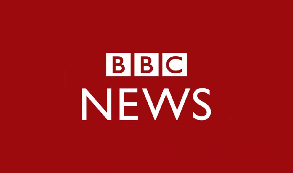 "बीबीसी सरकार के खिलाफ लिखना बंद कर दे तो सारे मामले गायब हो जाएंगे" "बीबीसी सरकार के खिलाफ लिखना बंद कर दे तो सारे मामले गायब हो जाएंगे"
