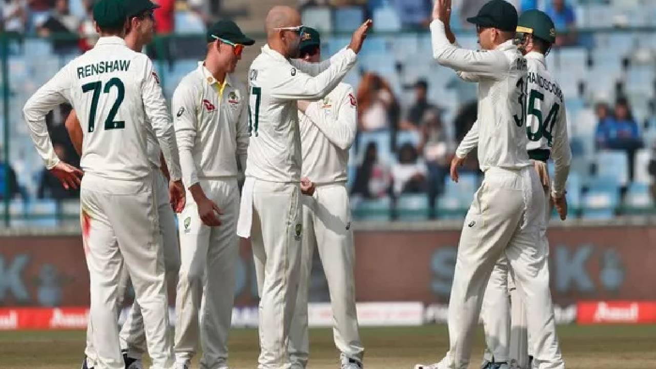 IND vs AUS 4th Test: इंदौर की जीत के बाद मजबूत हैं ऑस्ट्रेलिया के हौसले, कंगारू कोच ने बताया आखिरी टेस्ट में जीत का प्लान