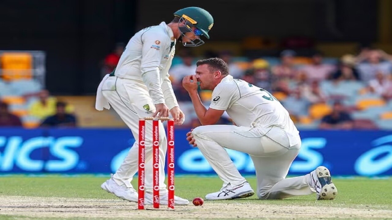 IND vs AUS: ऐसे बचेगा टेस्ट क्रिकेट का भविष्य, पूर्व ऑस्ट्रेलियाई कप्तान ने निकाला नया तरीका