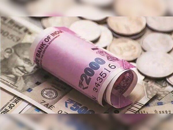 अलामती तस्वीर 