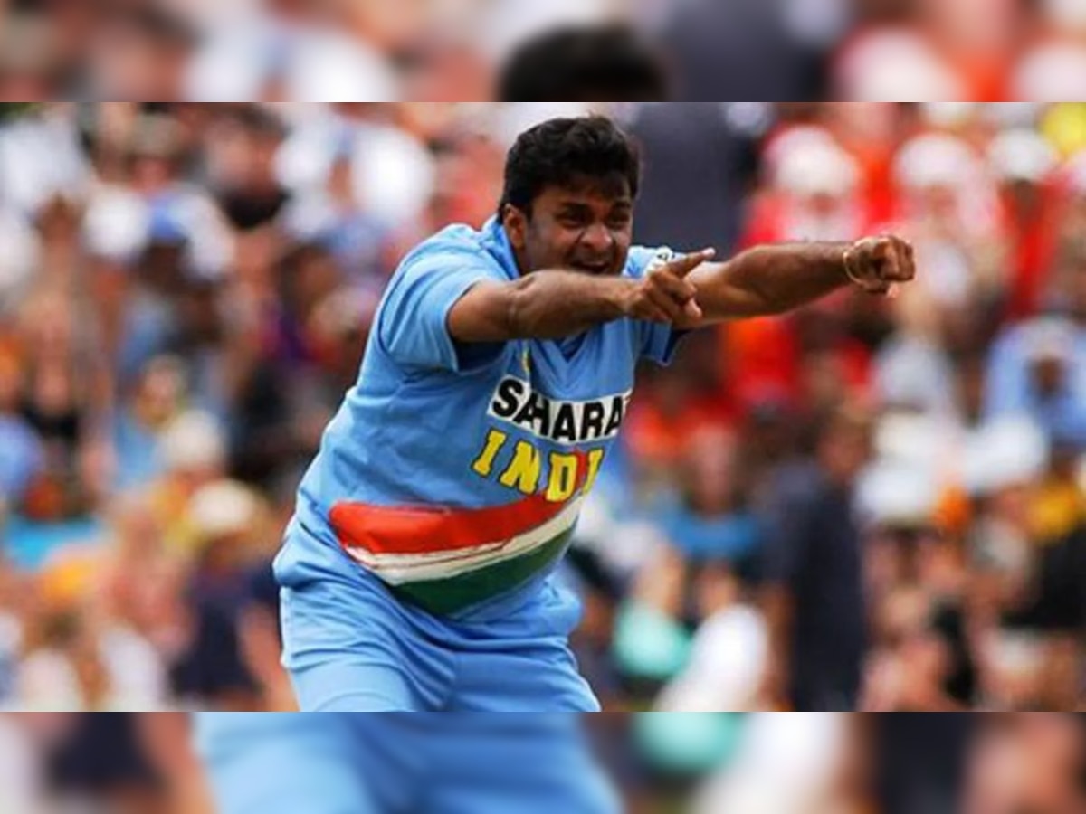 Indian Cricket team Fastest ball in indian cricket history Top 5 fatest