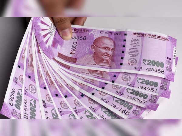 अलामती तस्वीर 