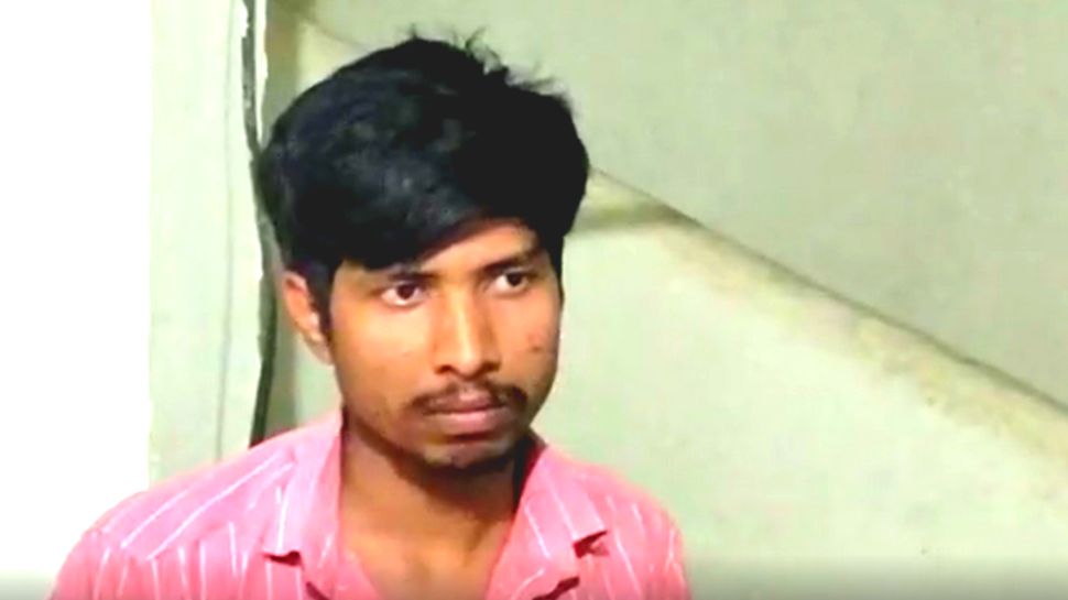 MP News:ग्वालियर में सक्रिय बिहार की 'मुन्ना भाई गैंग', इतने पैसों में पास कराती है परीक्षा
