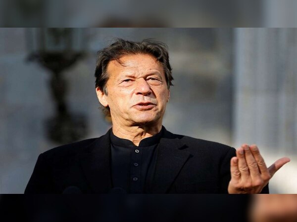 Imran Khan: इमरान ख़ान को वर्दी देखकर लगता है डर; इस वजह से पहुंची थी पुलिस, उड़ा दी गिरफ्तारी की अफवाह!