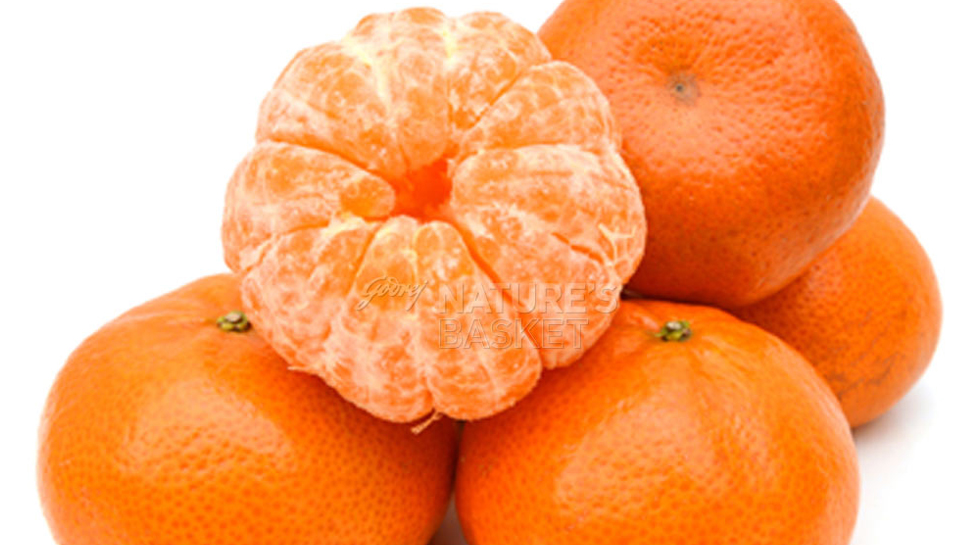Benefits Of Eating Orange: हैरान कर देंगे संतरे खाने के ये फायदे Benefits Of Eating Orange: हैरान कर देंगे संतरे खाने के ये फायदे