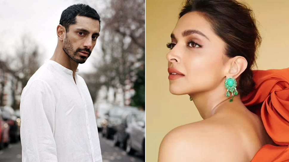 Oscars 2023: ऑस्कर जीतने वाले पहले मुस्लिम के साथ दिखेंगी दीपिका पादुकोण! जानिए कौन हैं रिज अहमद Oscars 2023: ऑस्कर जीतने वाले पहले मुस्लिम के साथ दिखेंगी दीपिका पादुकोण! जानिए कौन हैं रिज अहमद