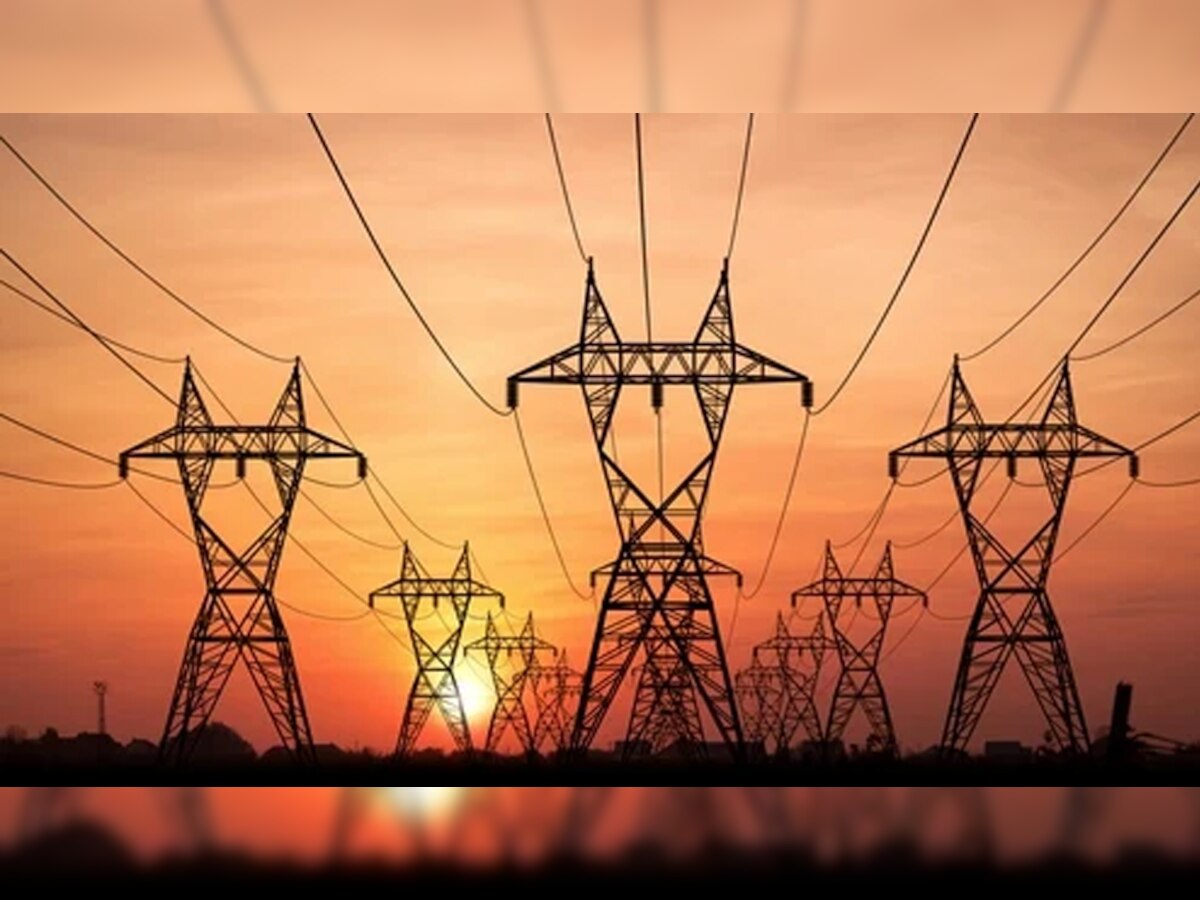 Free Electricity to Tamilnadu: ରାଜ୍ୟବାସୀଙ୍କୁ ମିଳିବ ୨୫୦ ୟୁନିଟ ବିଜୁଳି ଫ୍ରି !
