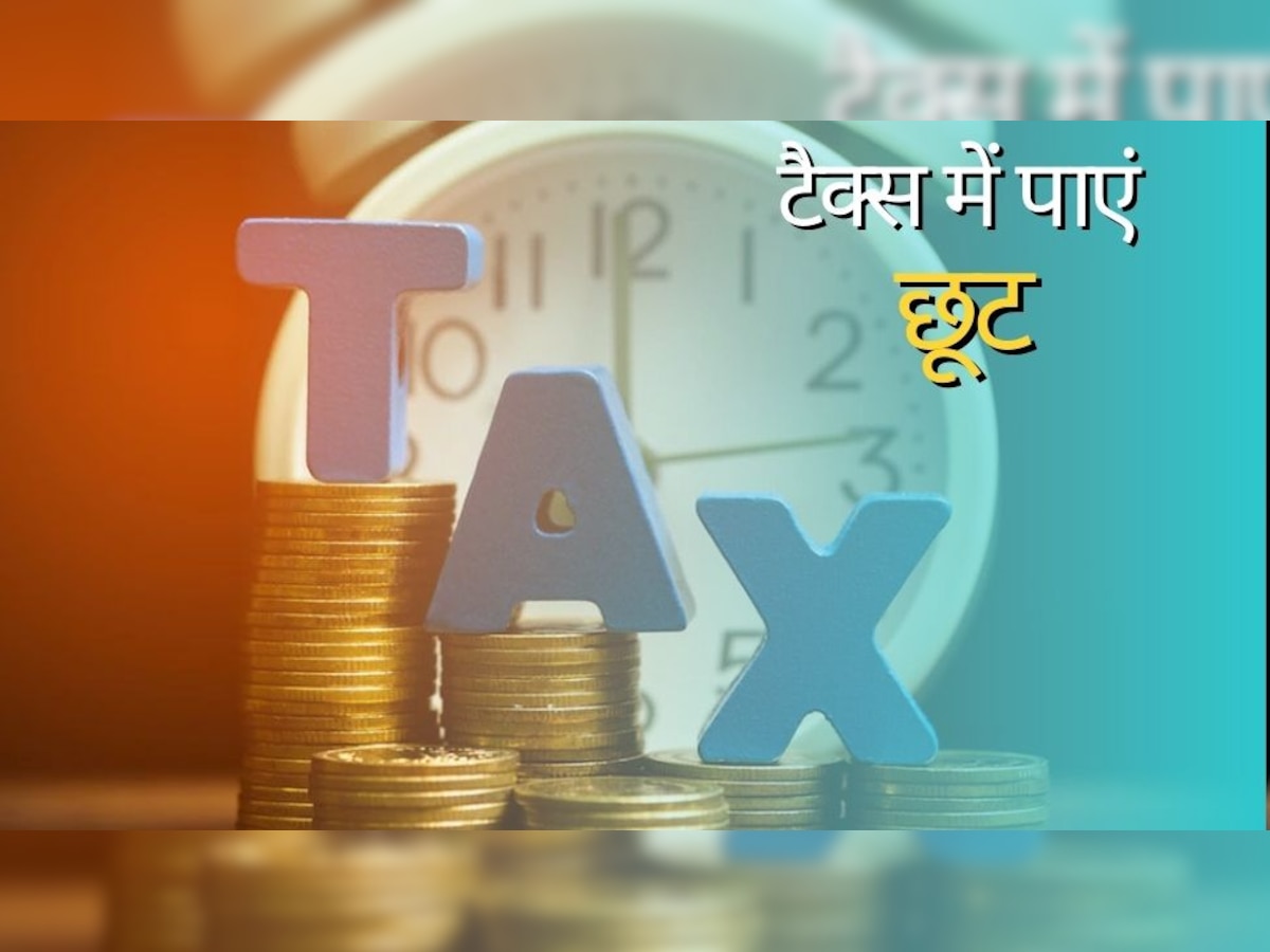 Government Scheme: सरकार इन लोगों को दे रही है फायदा, टैक्स में बचा लेंगे लाखों रुपये