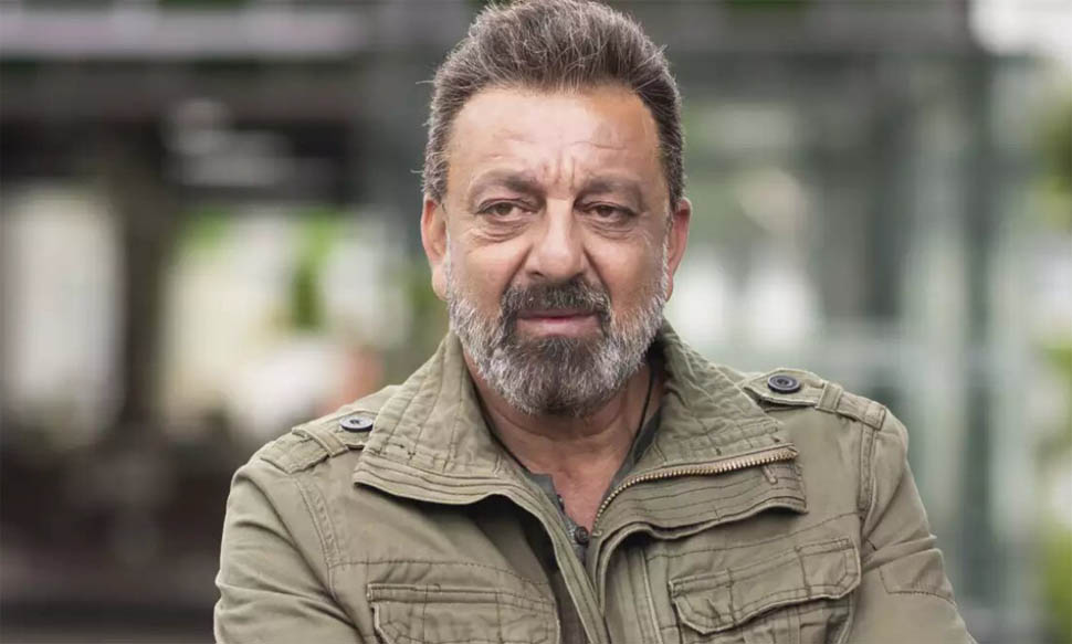 Hera Pheri 3: संजय दत्त ने फिल्मे में अपनी एंट्री पर लगाई मुहर, जानिए क्या कुछ बोले बाबा Hera Pheri 3: संजय दत्त ने फिल्मे में अपनी एंट्री पर लगाई मुहर, जानिए क्या कुछ बोले बाबा