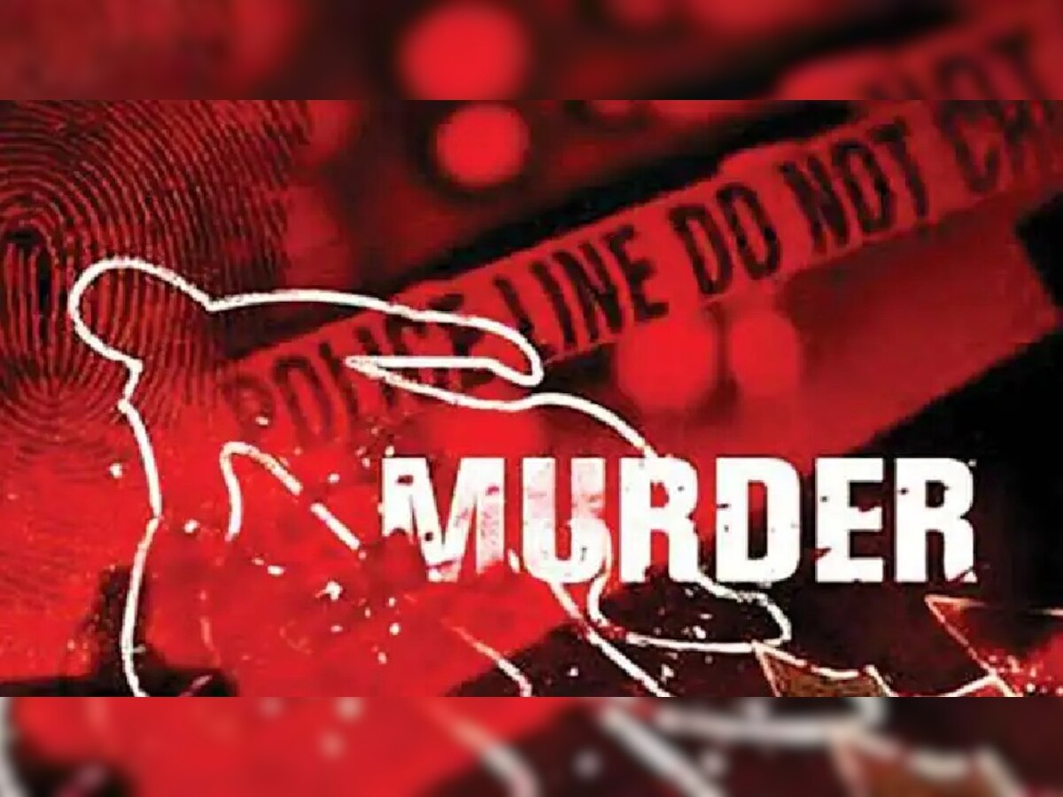 Ambala Murder: झगड़े में बीच-बचाव करने आए योग टीचर को चाकू से गोद डाला, तीन हत्यारोपी गिरफ्तार