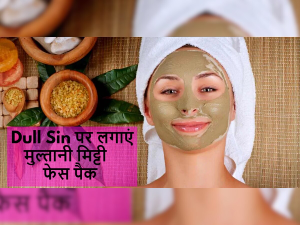 Skin Care Tips: त्वचा का PH लेवल मेंटेन करने में कारगर हैं ये चीजें, रूखेपन से तुरंत मिलेगा छुटकारा 