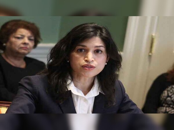 Tejal Mehta: भारतीय मूल की तेजल मेहता की बड़ी उपलब्धि; बनीं आयर ज़िला कोर्ट की पहली जज