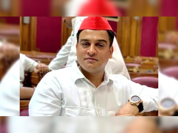 Irfan Solanki: SP विधायक इरफ़ान सोलंकी की बढ़ी मुश्किल; MP-MLA कोर्ट ने इस मामले में तय किए इल्ज़ाम