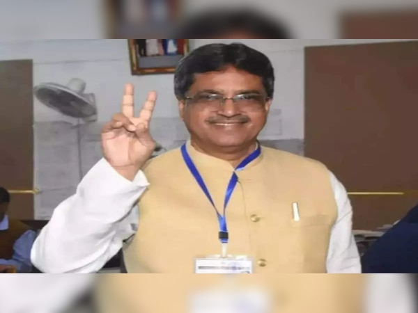 Manik Saha: माणिक साहा को फिर मिली बड़ी ज़िम्मेदारी; त्रिपुरा के CM पद की लेंगे शपथ