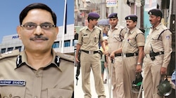 त्यौहारों में निकल रहे हैं घर से बाहर तो रहें अलर्ट!MP के DGP ने दिए ये सख्त निर्देश