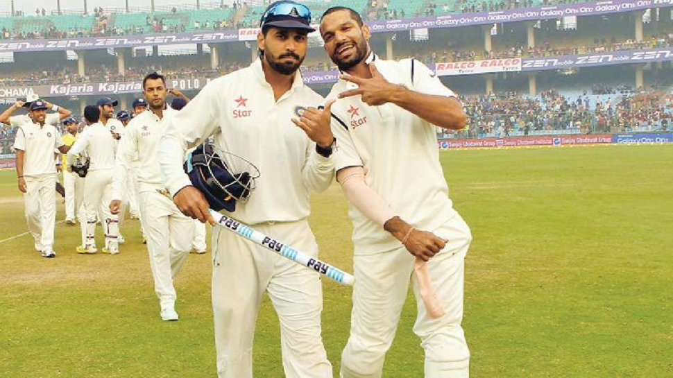 Legends League Cricket 2023: ଏହି ଭାରତୀୟ ଖେଳାଳି ପୁଣି ଥରେ ପଡ଼ିଆରେ ଆସିବେ ନଜର, ସାଥୀ ଖେଳାଳିଙ୍କ ପତ୍ନୀଙ୍କୁ କରିଥିଲେ ଗର୍ଭବତୀ! Legends League Cricket 2023: ଏହି ଭାରତୀୟ ଖେଳାଳି ପୁଣି ଥରେ ପଡ଼ିଆରେ ଆସିବେ ନଜର, ସାଥୀ ଖେଳାଳିଙ୍କ ପତ୍ନୀଙ୍କୁ କରିଥିଲେ ଗର୍ଭବତୀ!