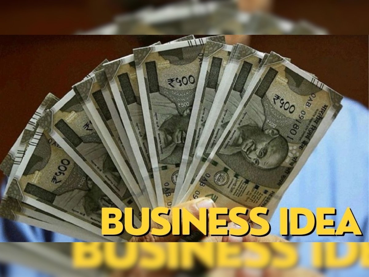 Business Idea: ये 5 फूड बिजनेस आइड‍िया आपको कराएंगे अच्‍छी कमाई! जान‍िए कैसे करनी होगी शुरुआत